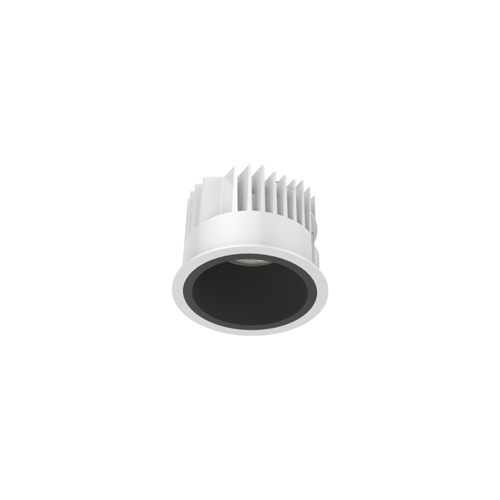Kuppel-F100 gallery detail image