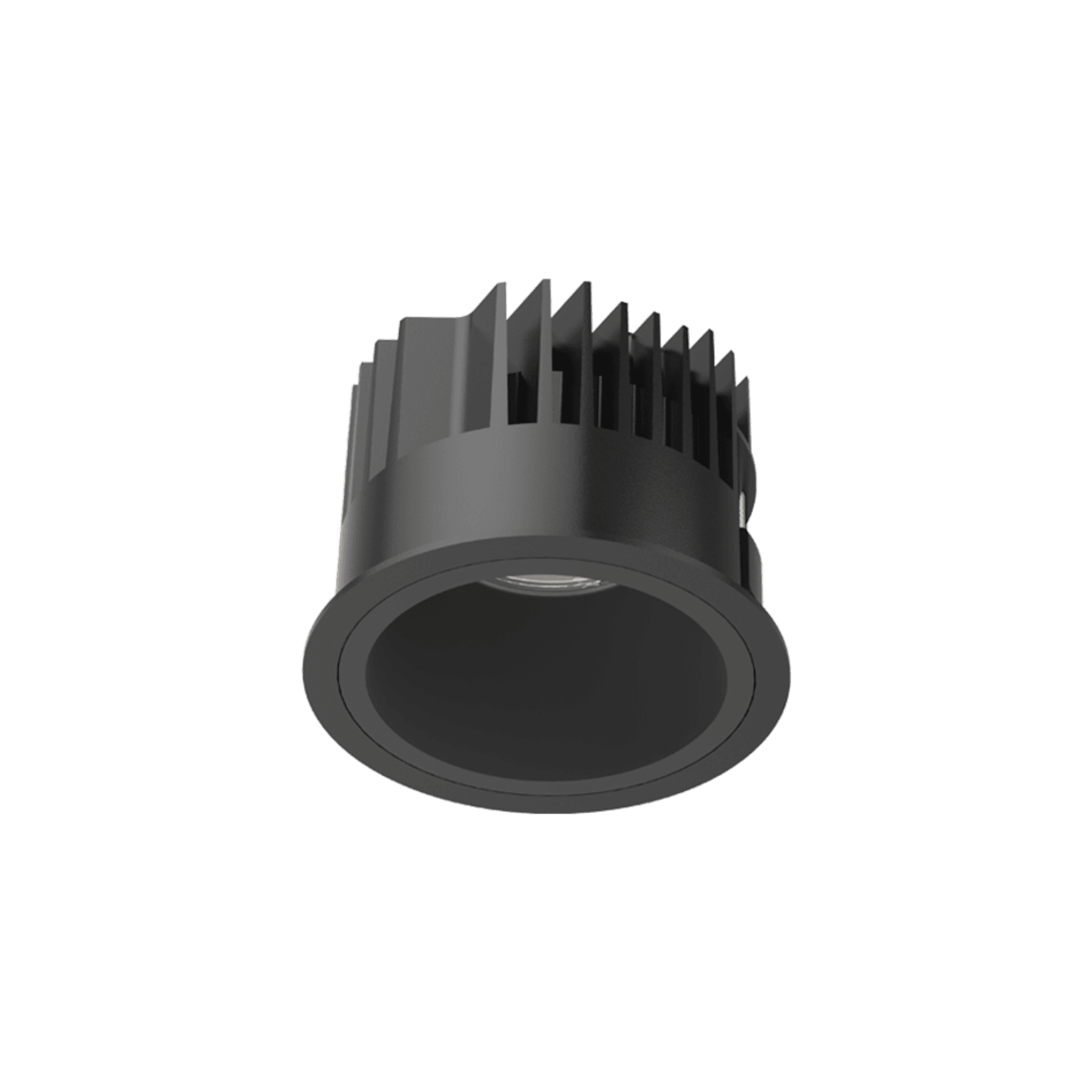 Kuppel-F100 gallery detail image