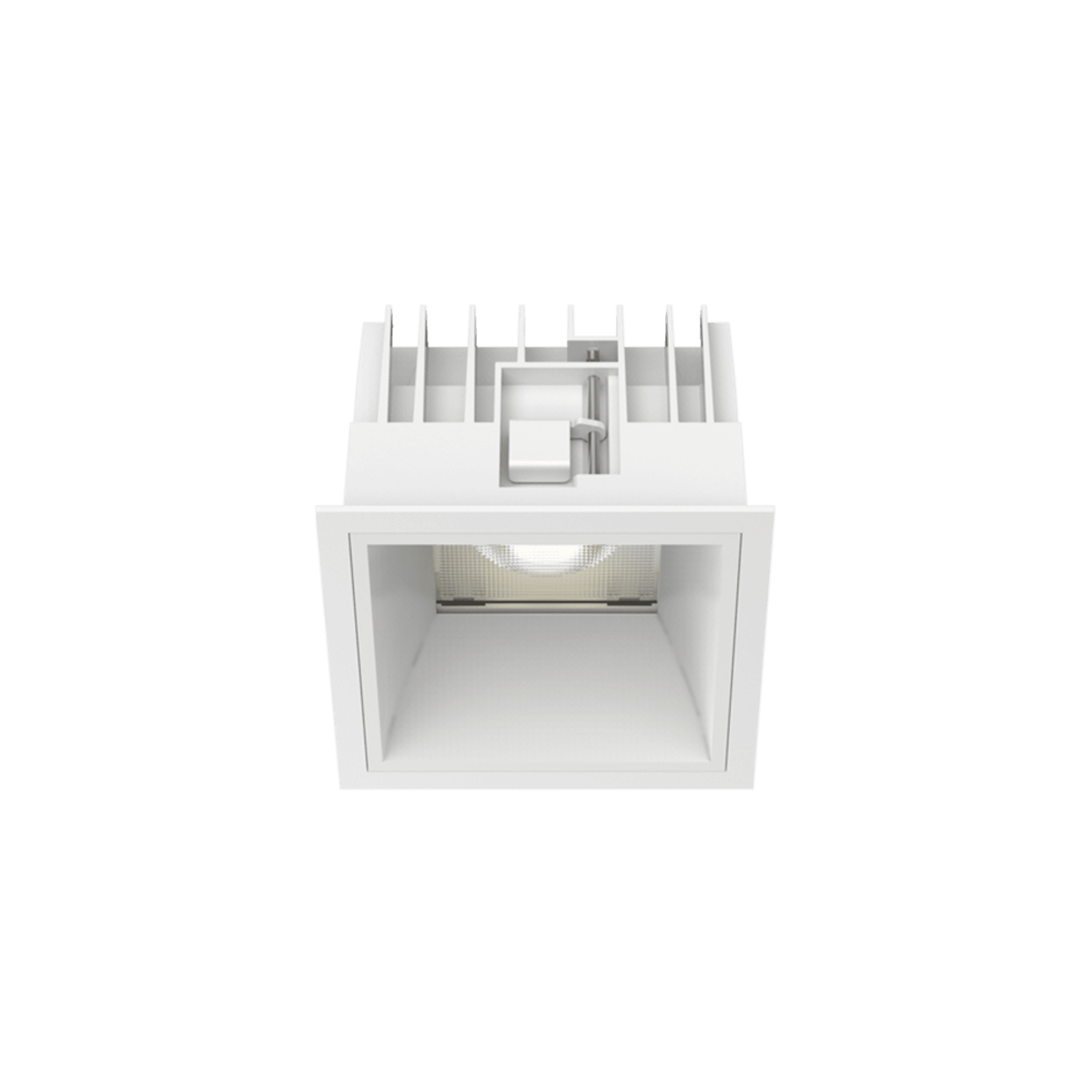 Kuppel-F100S gallery detail image