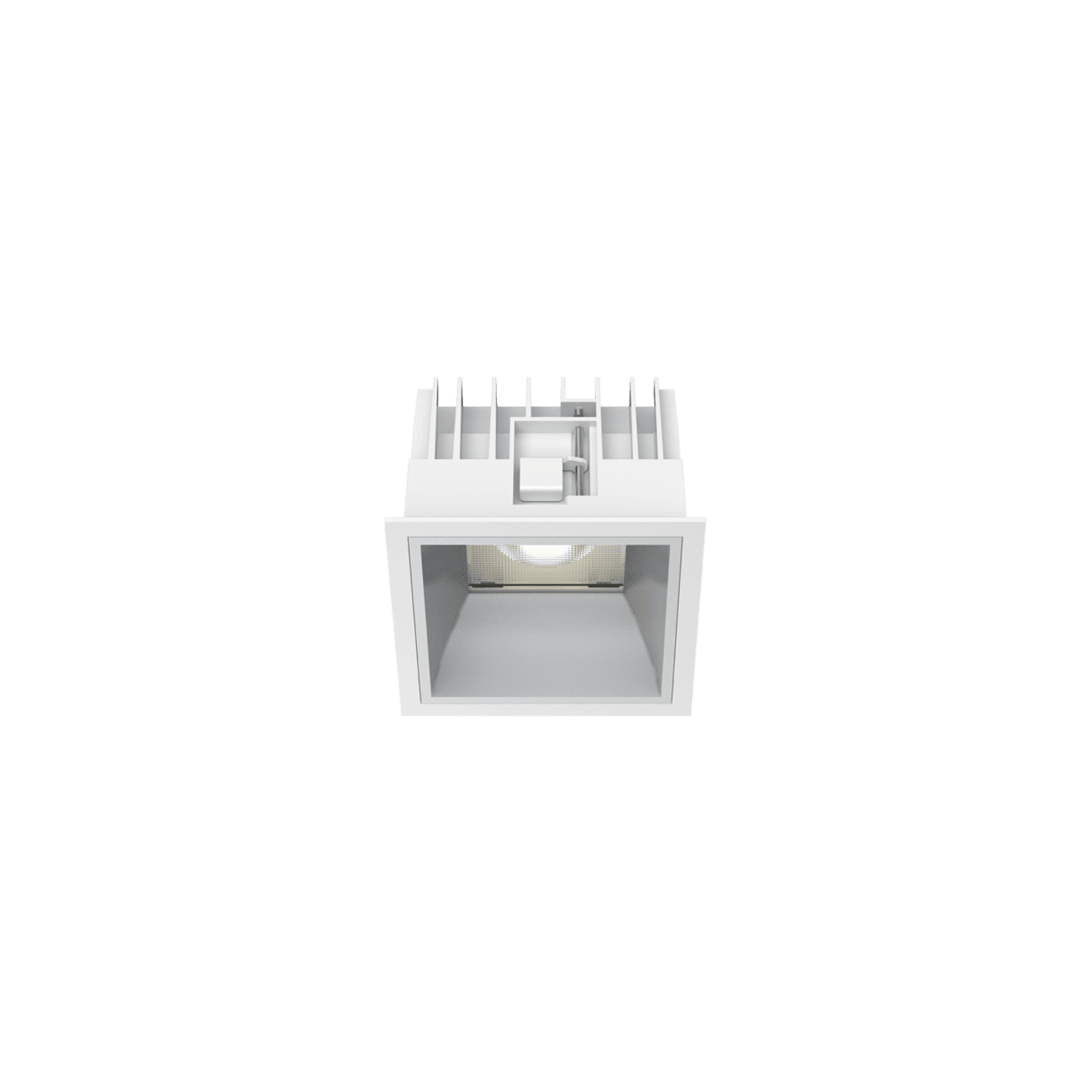 Kuppel-F100S gallery detail image