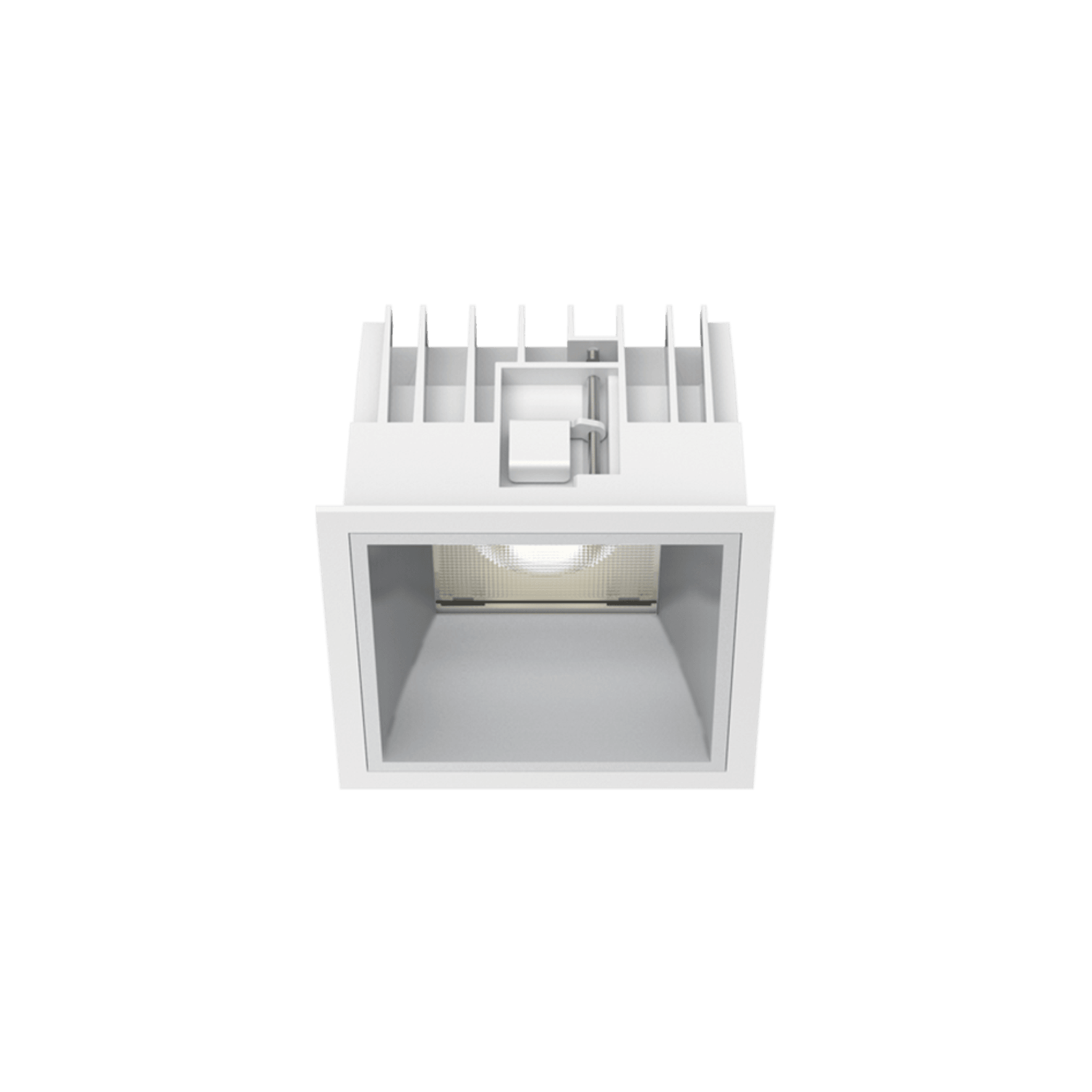 Kuppel-F100S gallery detail image