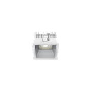 Kuppel-F100S gallery detail image