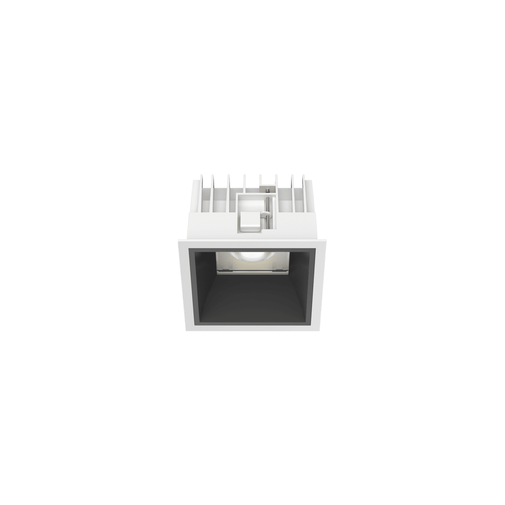 Kuppel-F100S gallery detail image