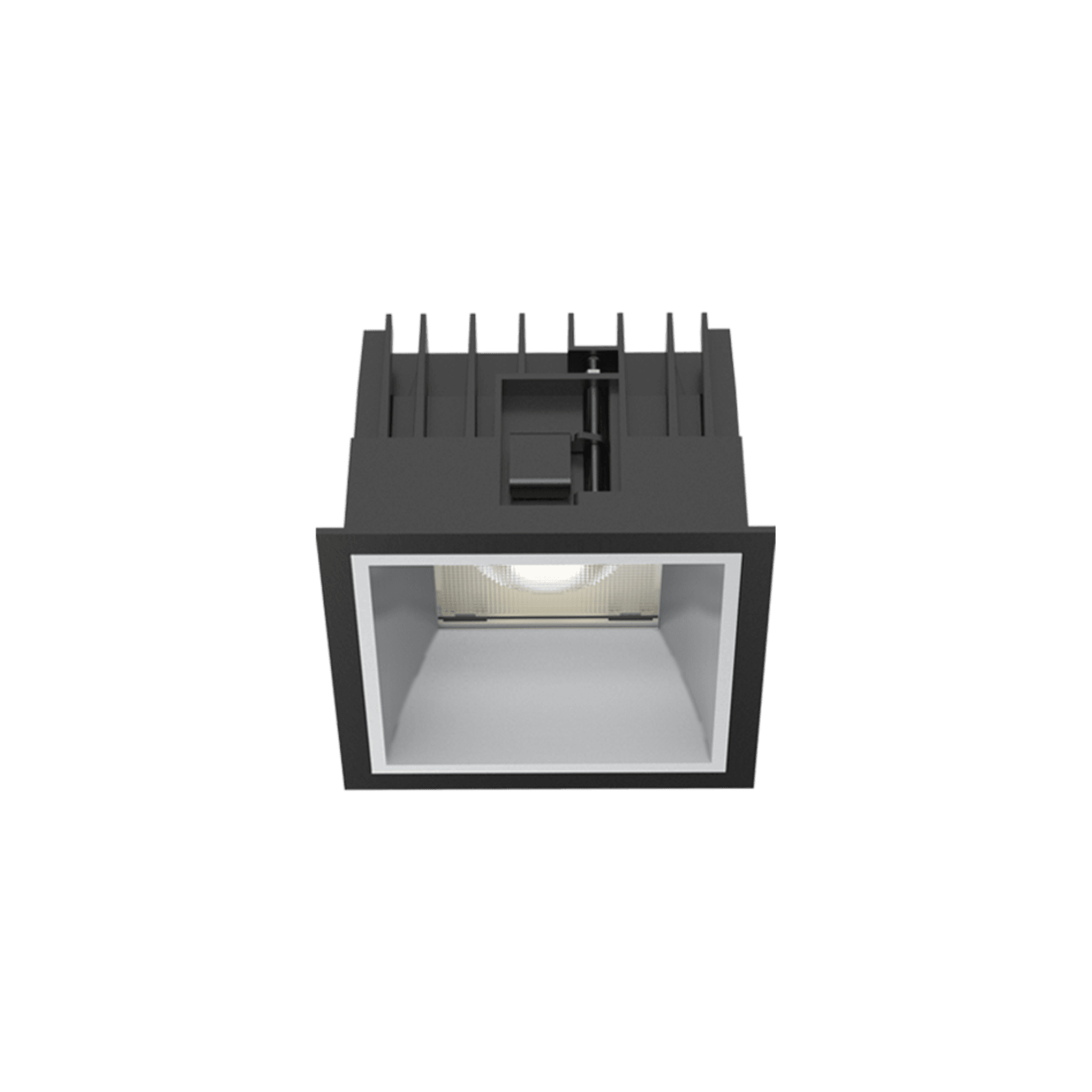 Kuppel-F100S gallery detail image