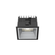 Kuppel-F100S gallery detail image