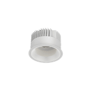 Kuppel-F150 gallery detail image