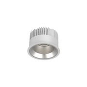 Kuppel-F150 gallery detail image