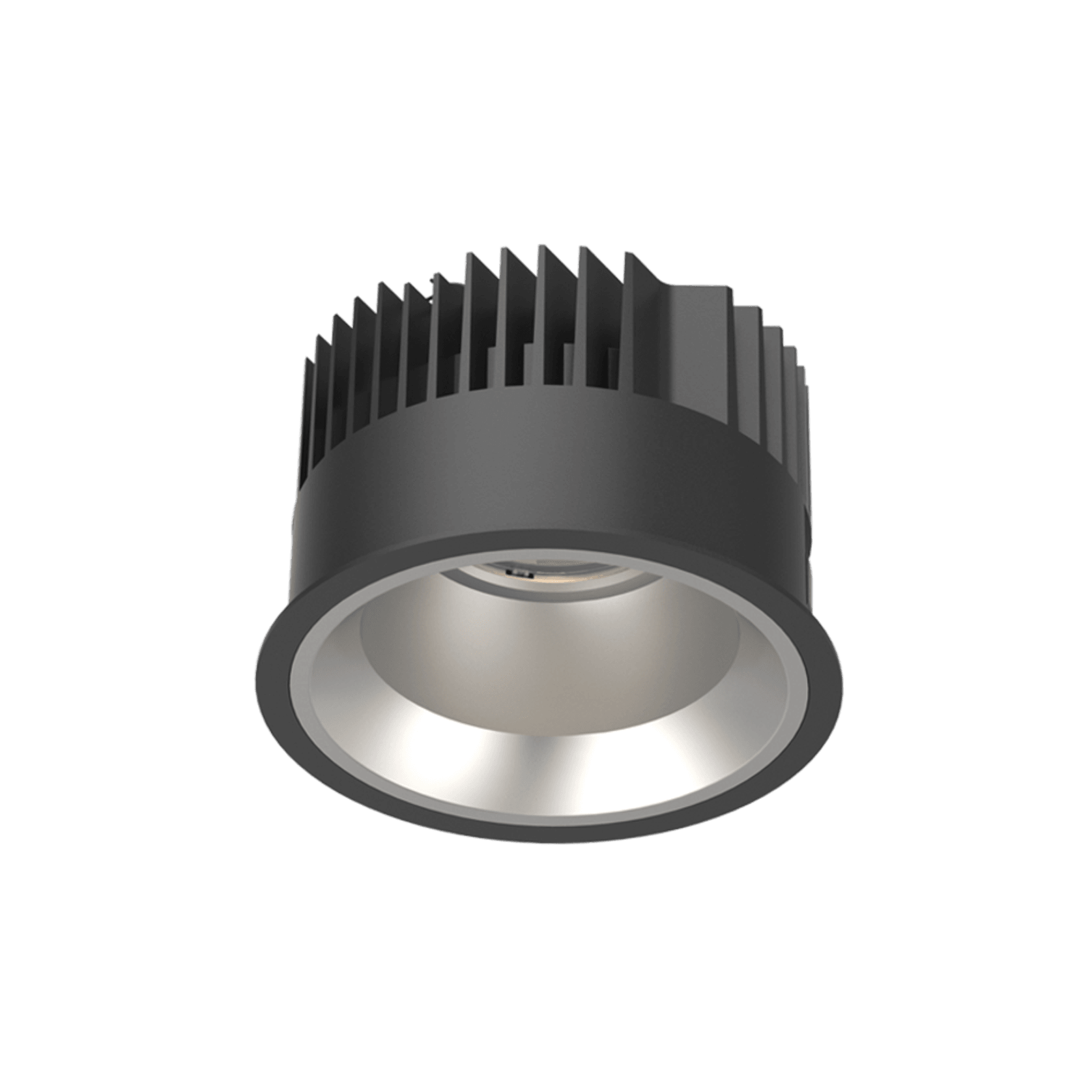 Kuppel-F150 gallery detail image