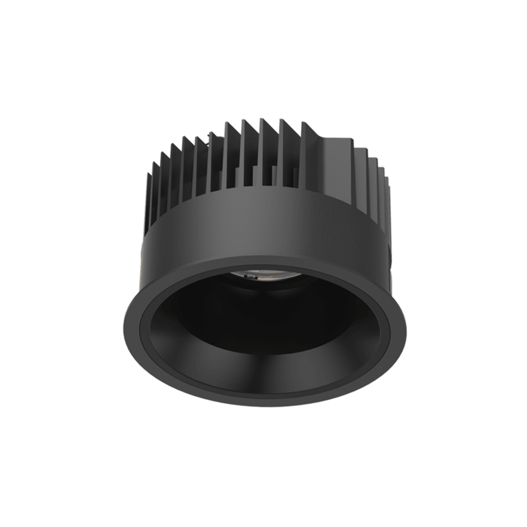 Kuppel-F150 gallery detail image
