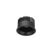Kuppel-F150 gallery detail image