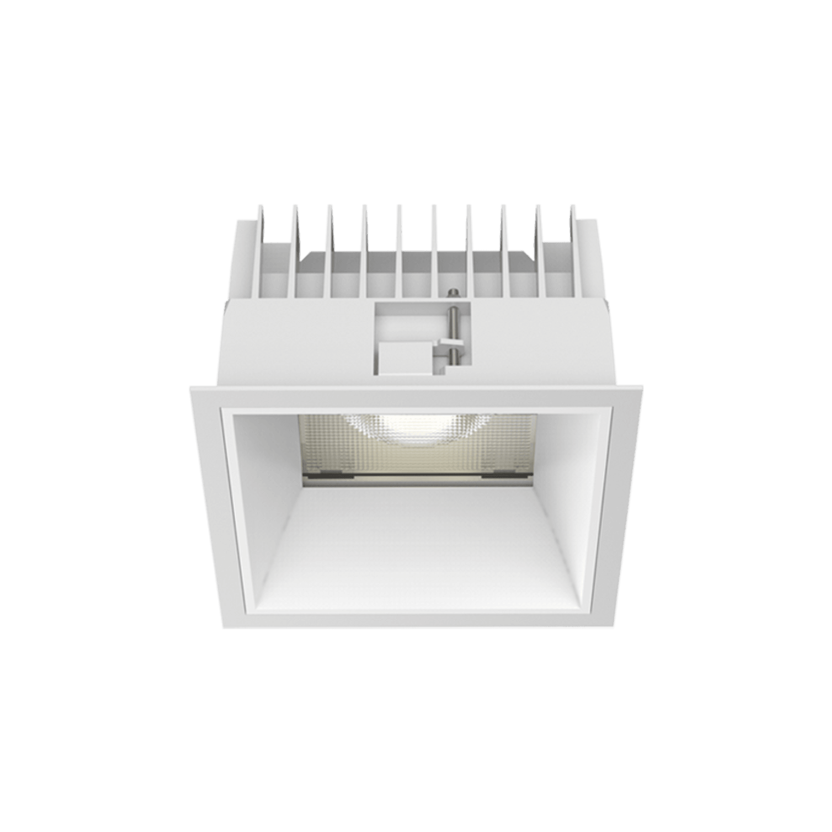 Kuppel-F150S gallery detail image