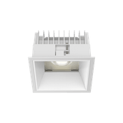 Kuppel-F150S gallery detail image