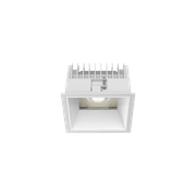 Kuppel-F150S gallery detail image