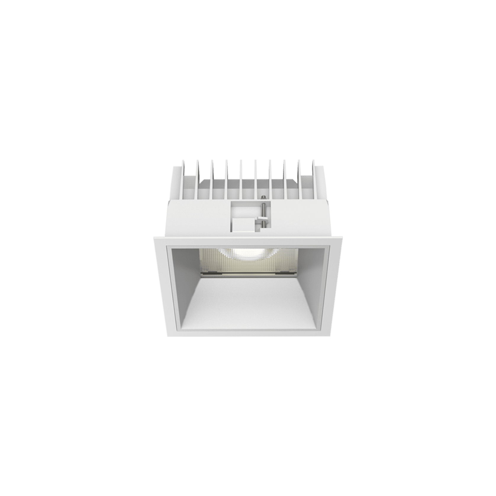 Kuppel-F150S gallery detail image