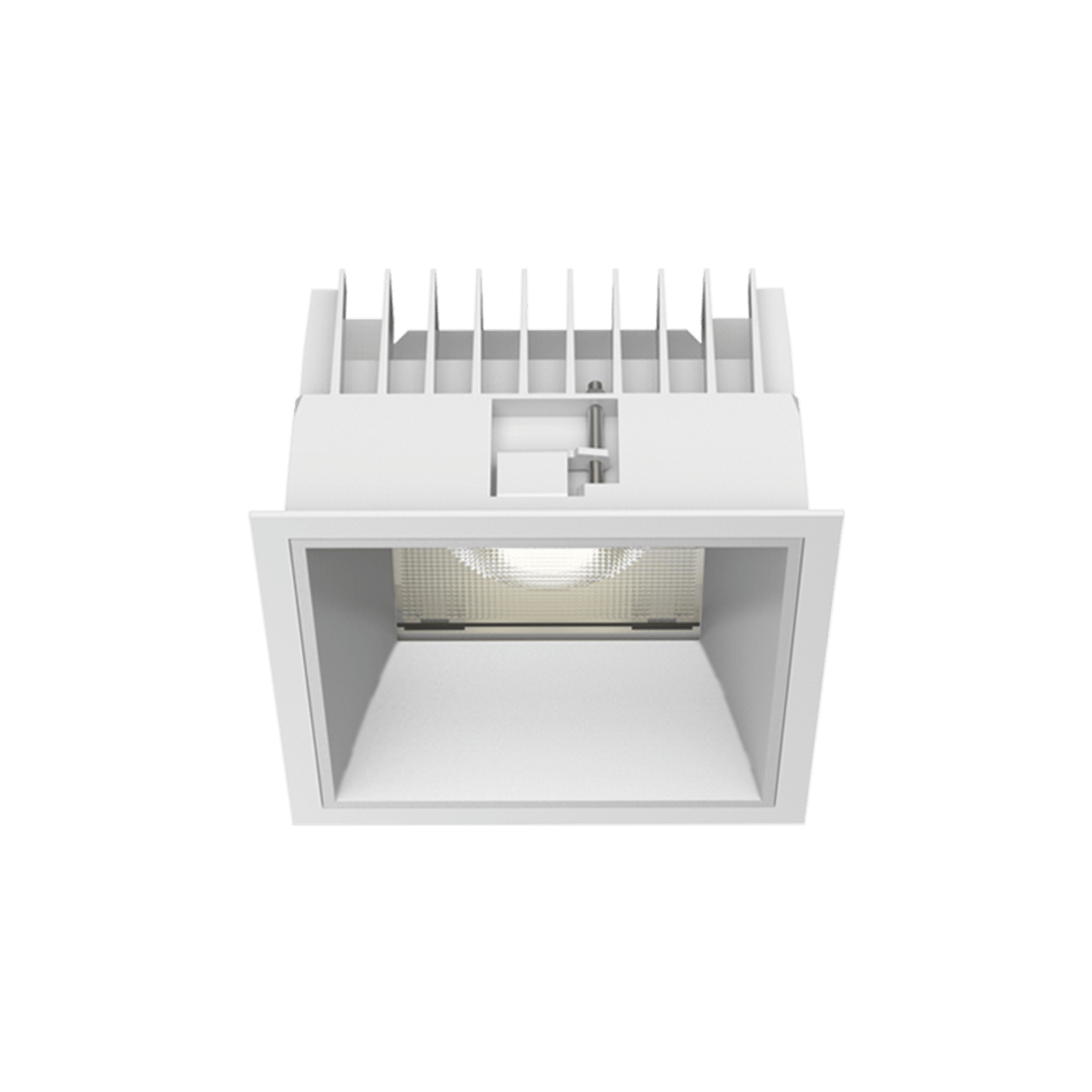 Kuppel-F150S gallery detail image