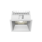 Kuppel-F150S gallery detail image