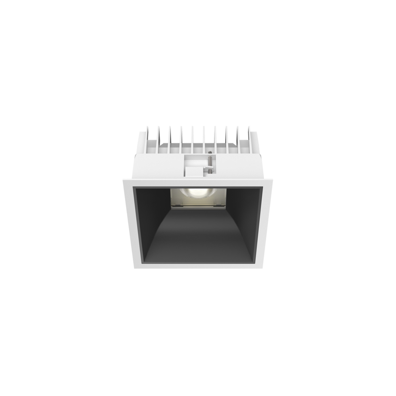 Kuppel-F150S gallery detail image