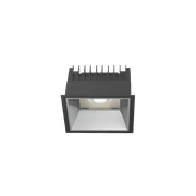 Kuppel-F150S gallery detail image