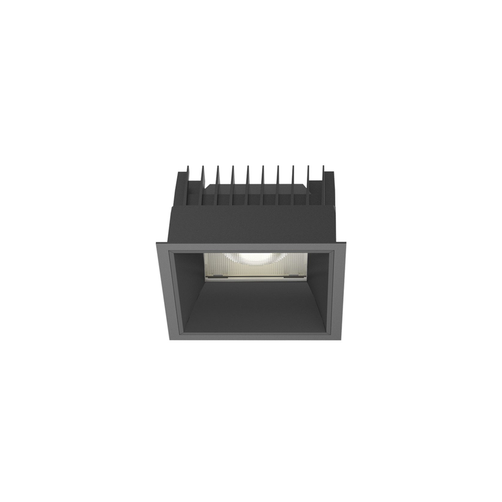 Kuppel-F150S gallery detail image