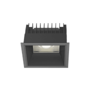 Kuppel-F150S gallery detail image