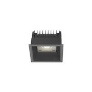 Kuppel-F150S gallery detail image