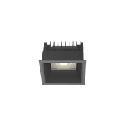 Kuppel-F150S gallery detail image