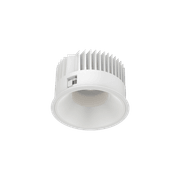 Kuppel-F200 gallery detail image