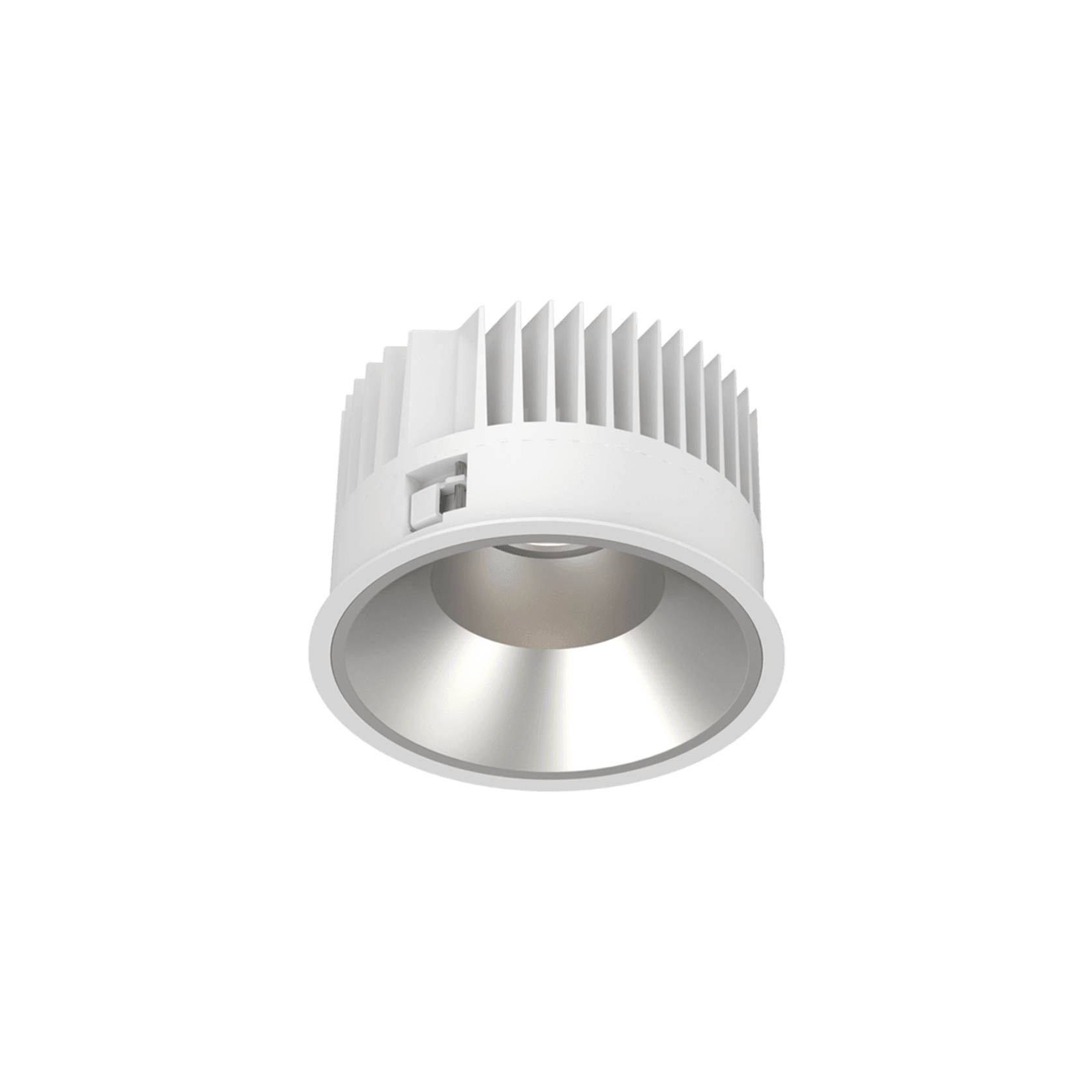 Kuppel-F200 gallery detail image