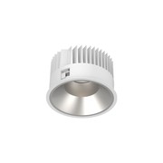 Kuppel-F200 gallery detail image