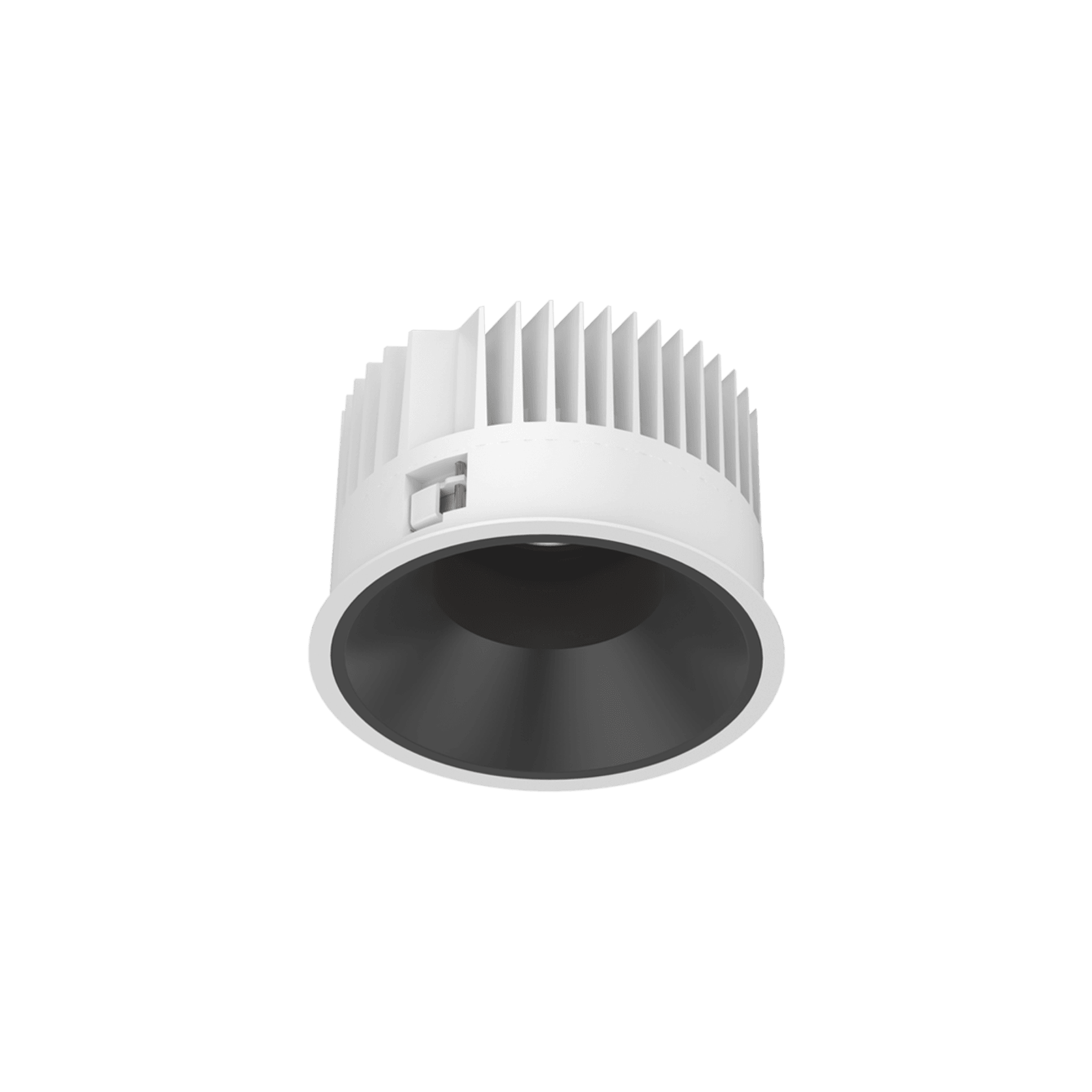 Kuppel-F200 gallery detail image