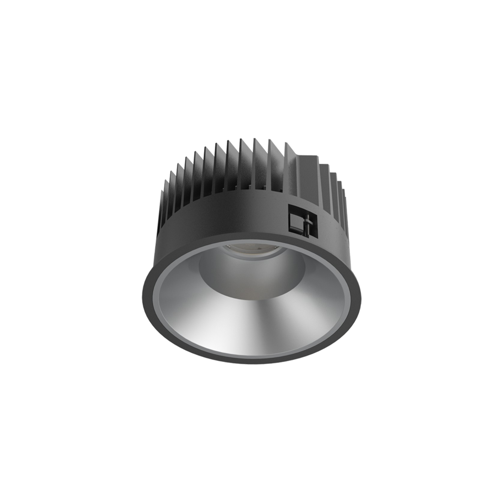 Kuppel-F200 gallery detail image