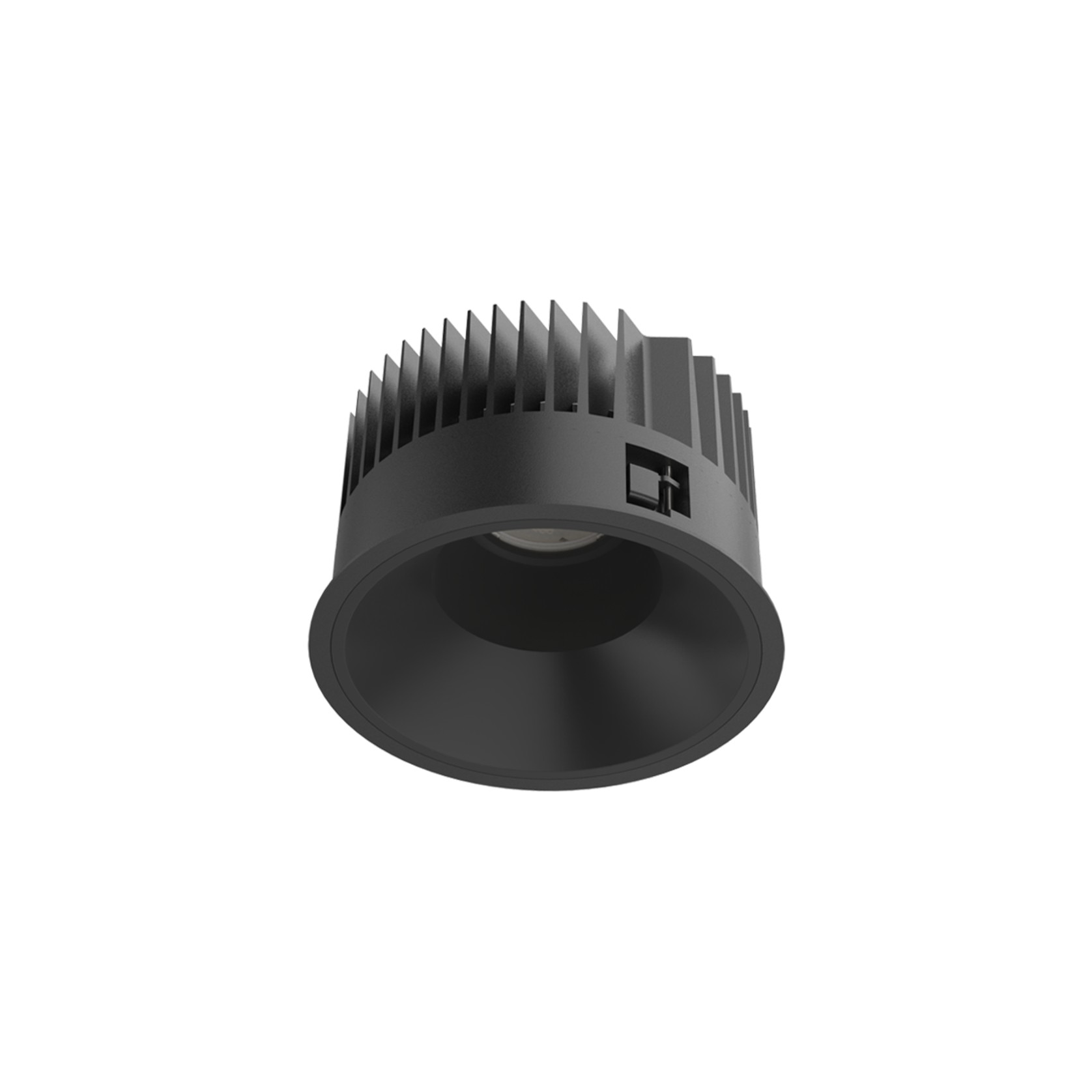 Kuppel-F200 gallery detail image