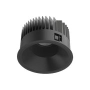 Kuppel-F200 gallery detail image