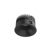 Kuppel-F200 gallery detail image