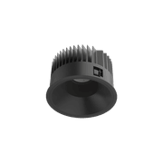 Kuppel-F200 gallery detail image