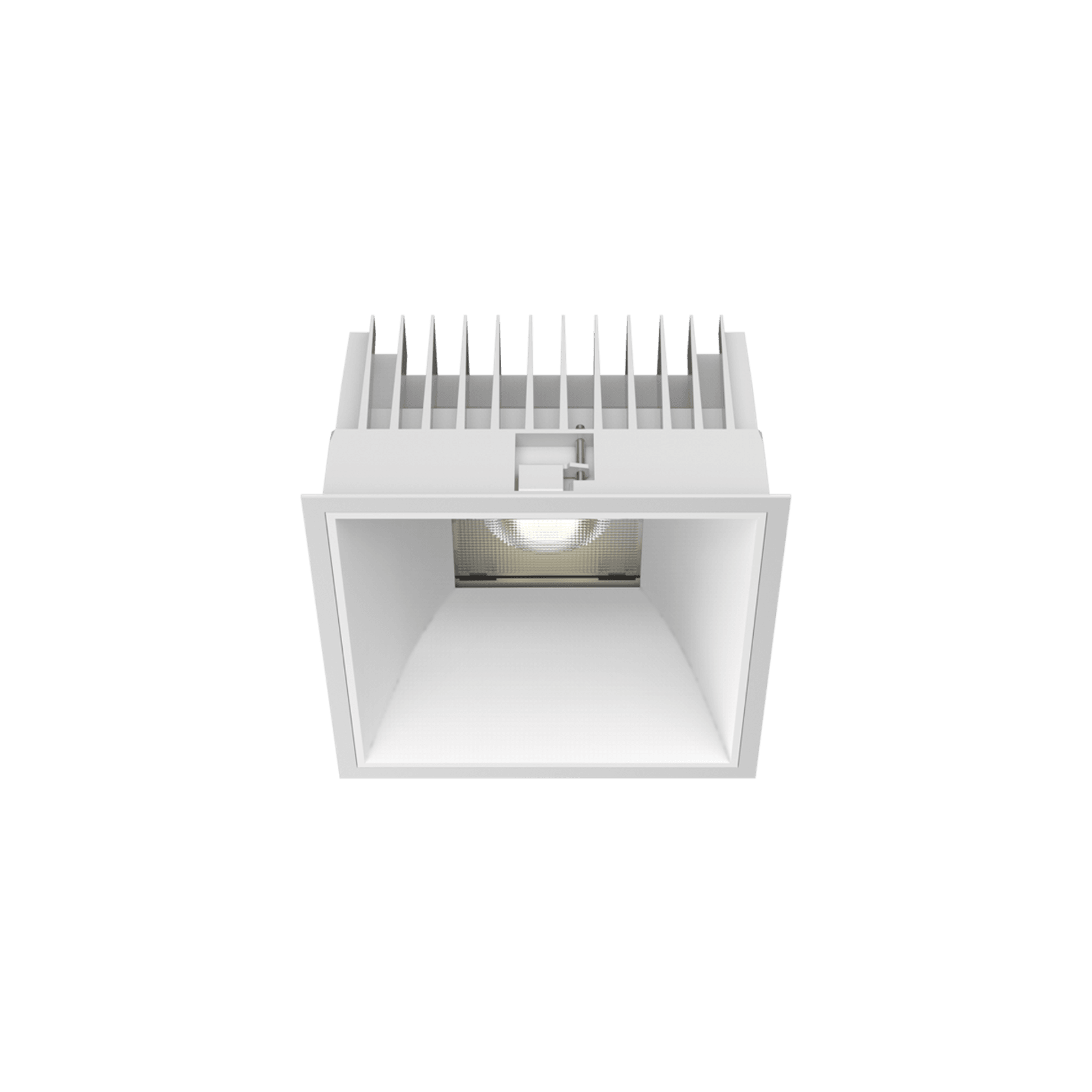 Kuppel-F200S gallery detail image