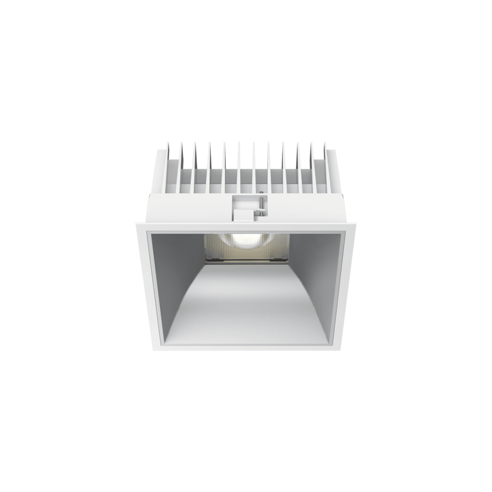 Kuppel-F200S gallery detail image