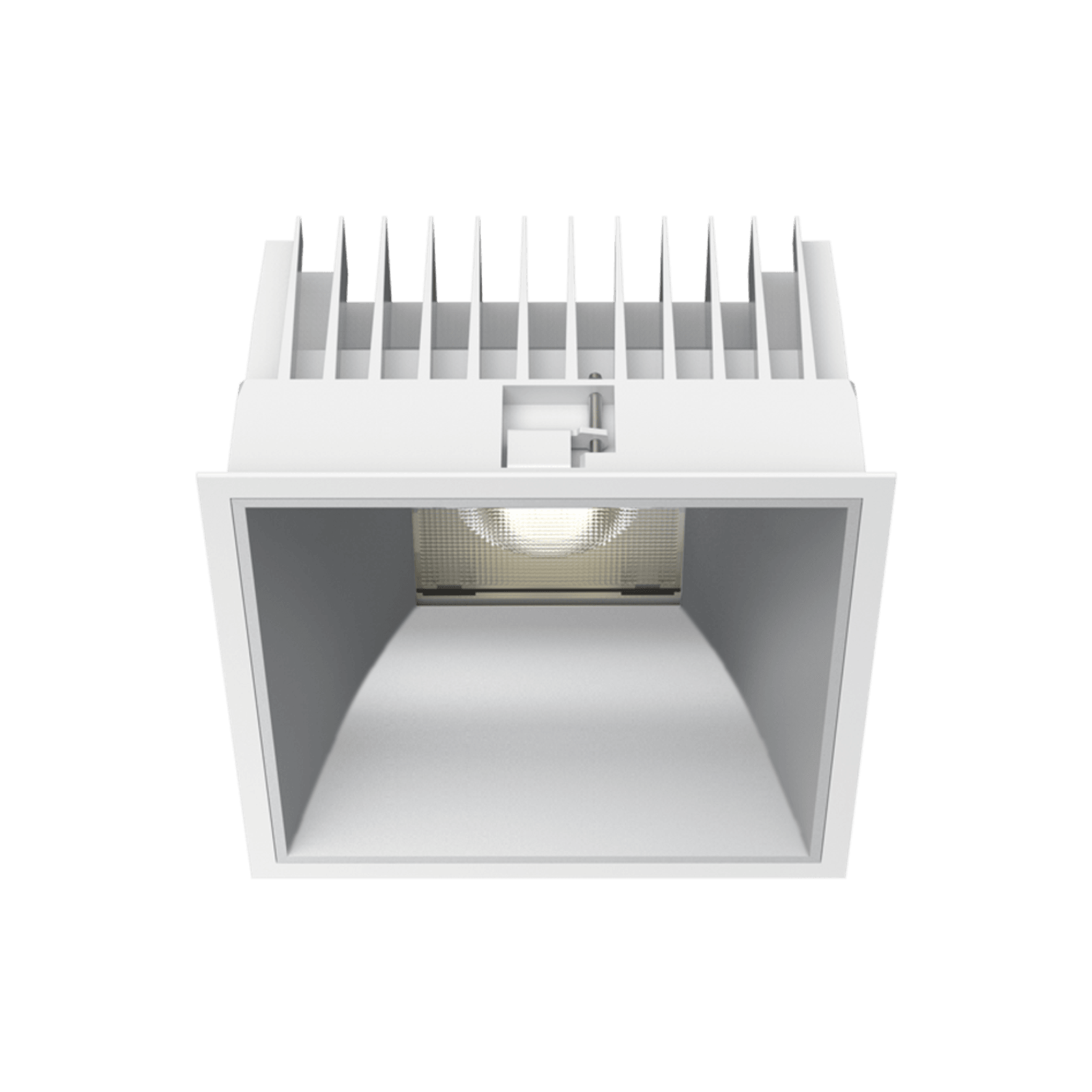 Kuppel-F200S gallery detail image