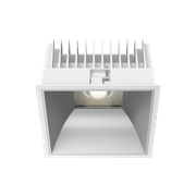 Kuppel-F200S gallery detail image