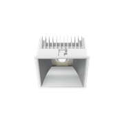 Kuppel-F200S gallery detail image