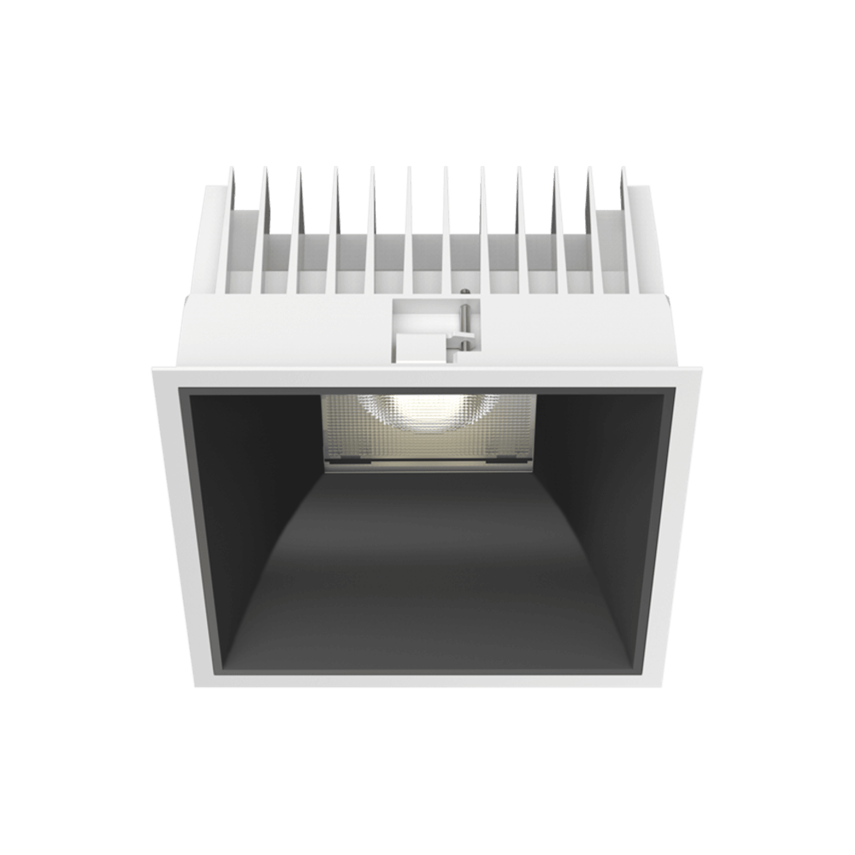 Kuppel-F200S gallery detail image