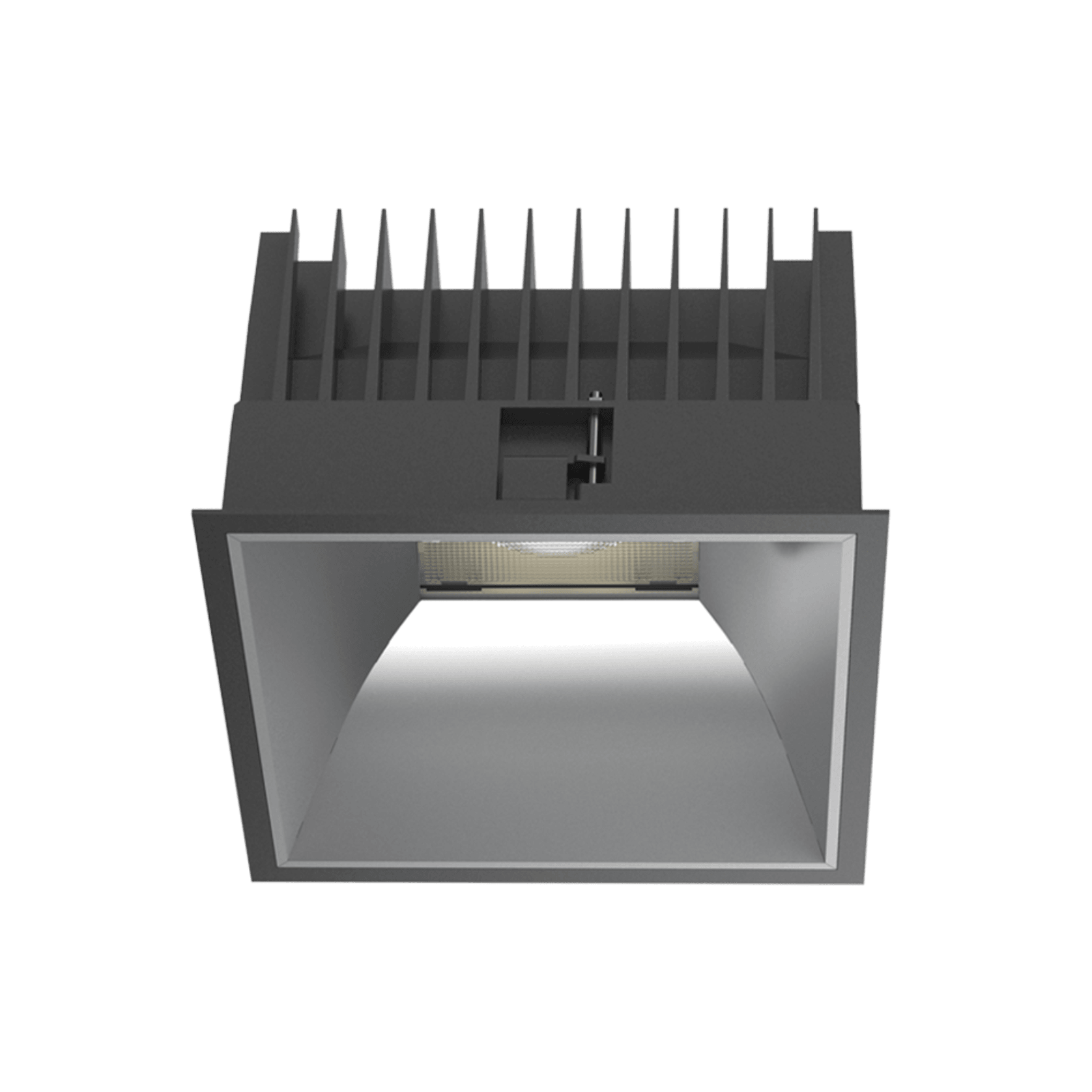 Kuppel-F200S gallery detail image