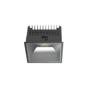 Kuppel-F200S gallery detail image