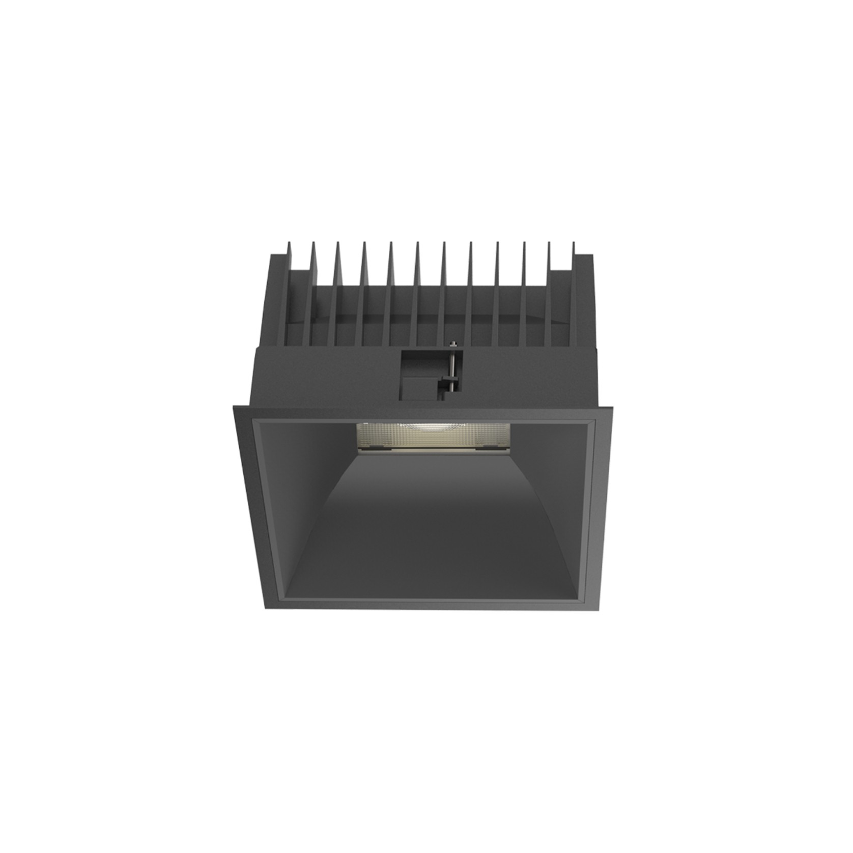 Kuppel-F200S gallery detail image
