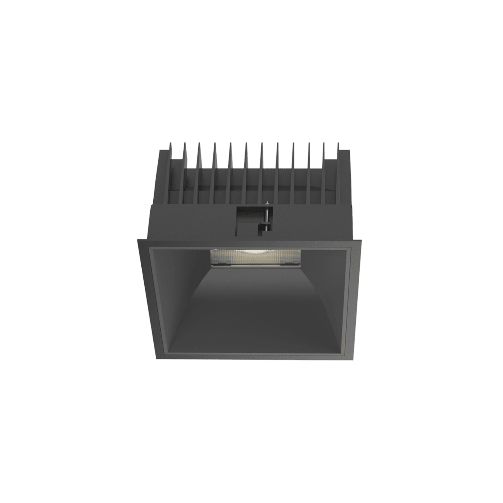 Kuppel-F200S gallery detail image