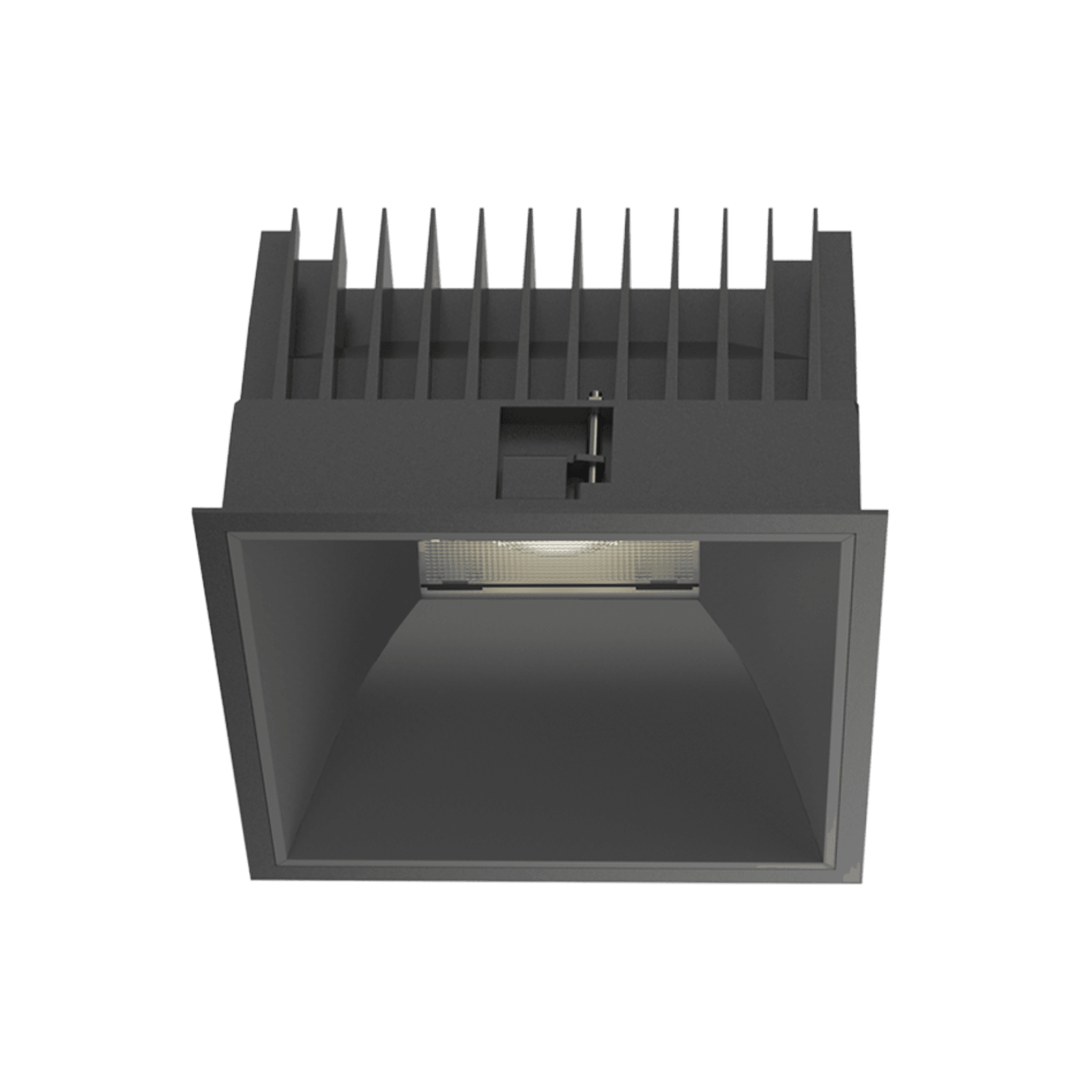 Kuppel-F200S gallery detail image