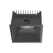 Kuppel-F200S gallery detail image