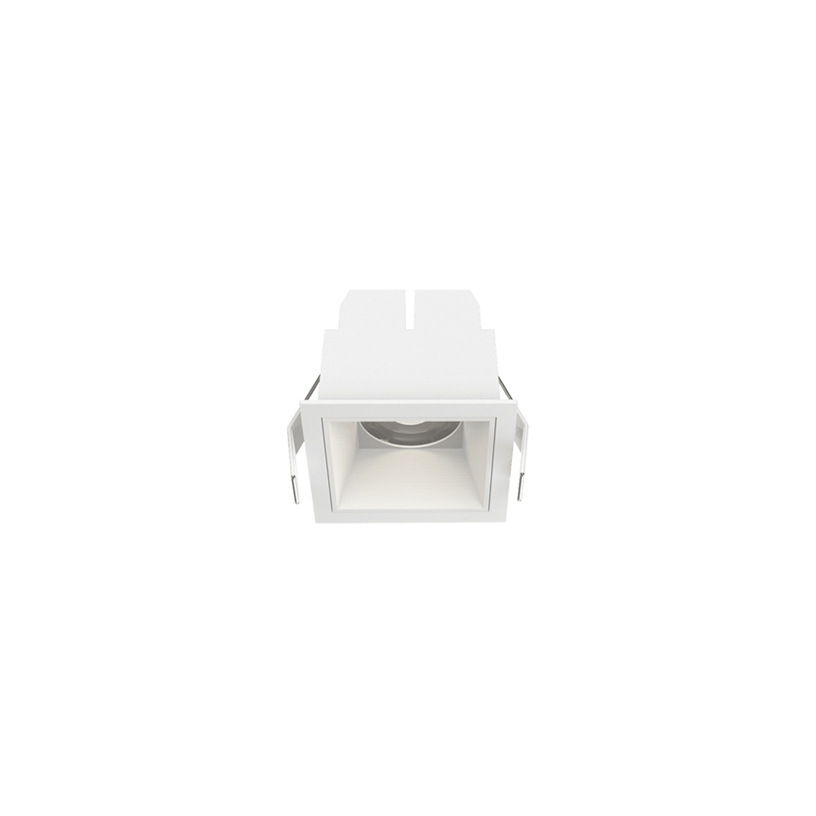 Kuppel-F68S gallery detail image