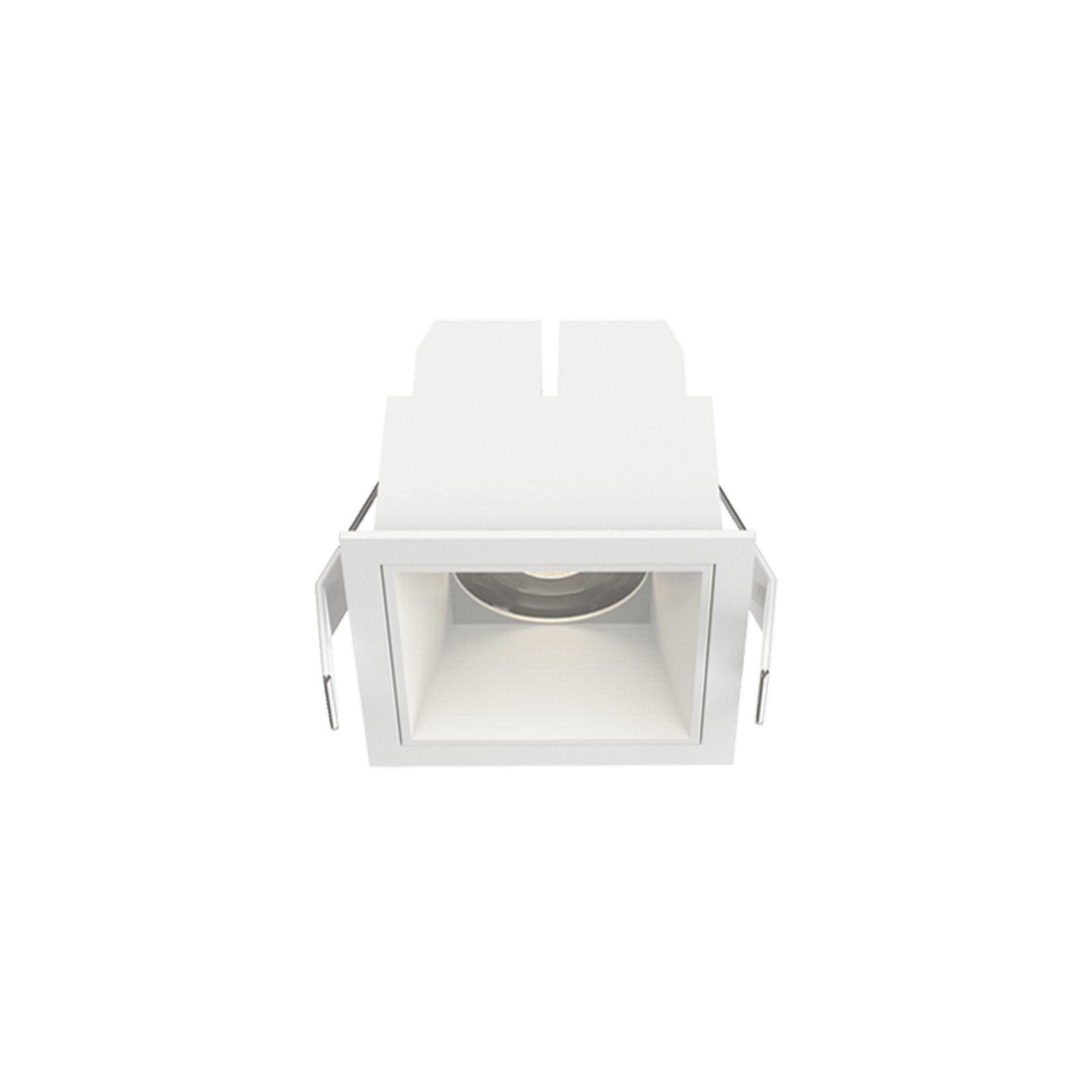 Kuppel-F68S gallery detail image