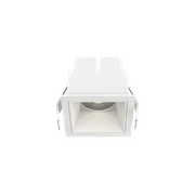 Kuppel-F68S gallery detail image